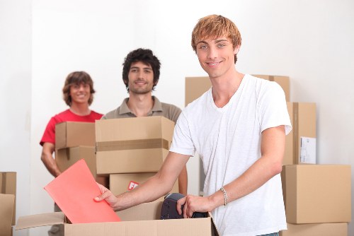 Continuous improvement through customer complaint review